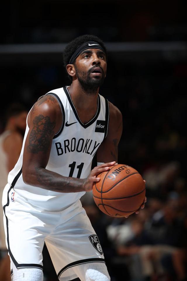 更多时候 更多时候