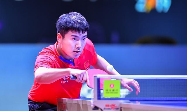 青年精英的 青年精英的