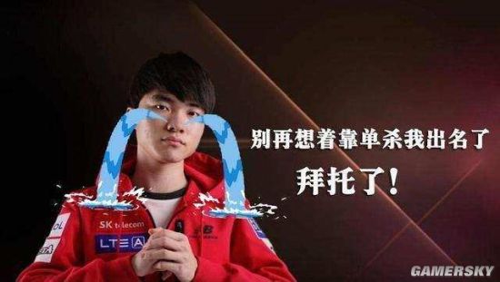 吴阿顺金子 吴阿顺金子