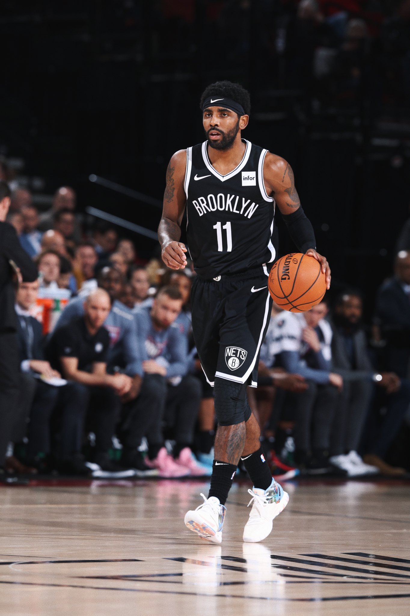 能找到合适 能找到合适