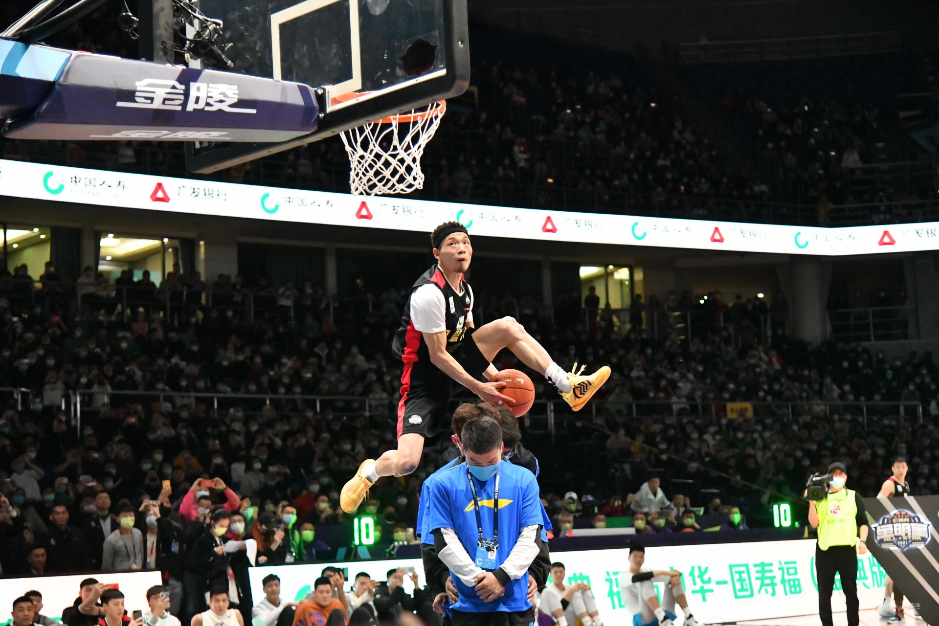 名变化的重 名变化的重