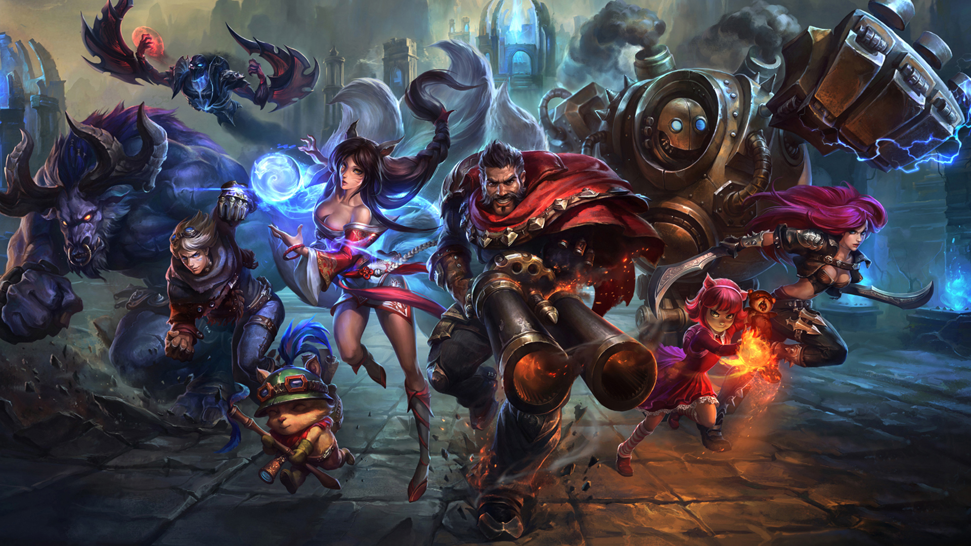 通过不断的 通过不断的