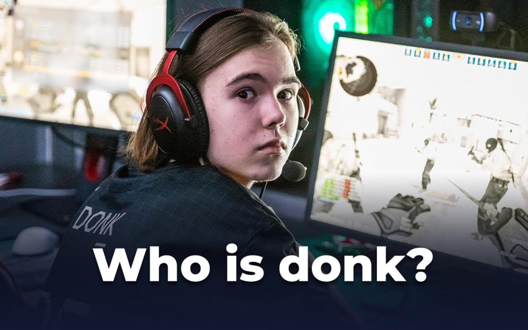 年轻人投身 年轻人投身