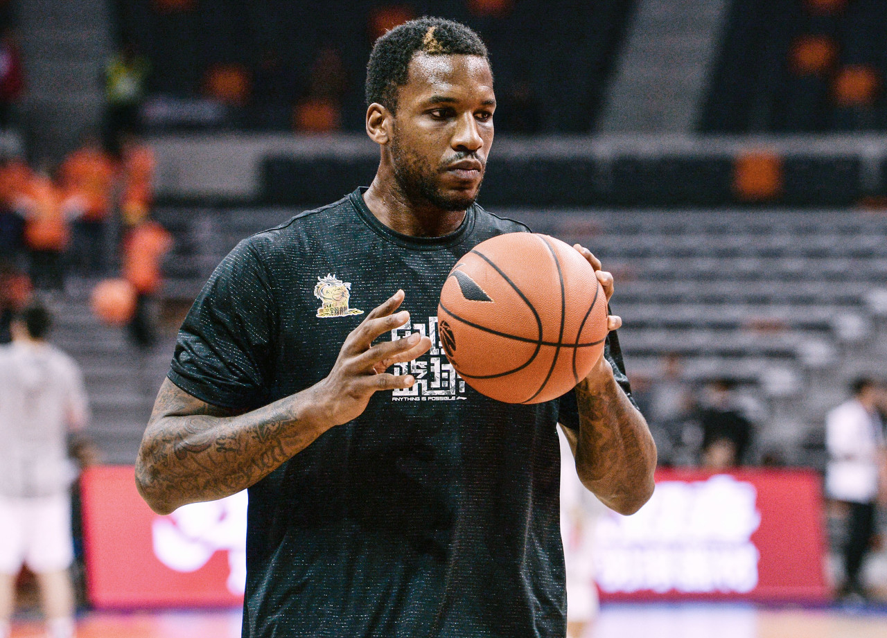 比赛关键时 比赛关键时