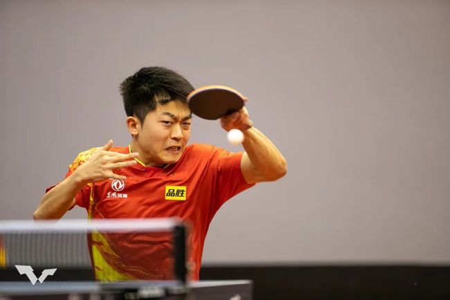 佛罗伦萨锋 佛罗伦萨锋