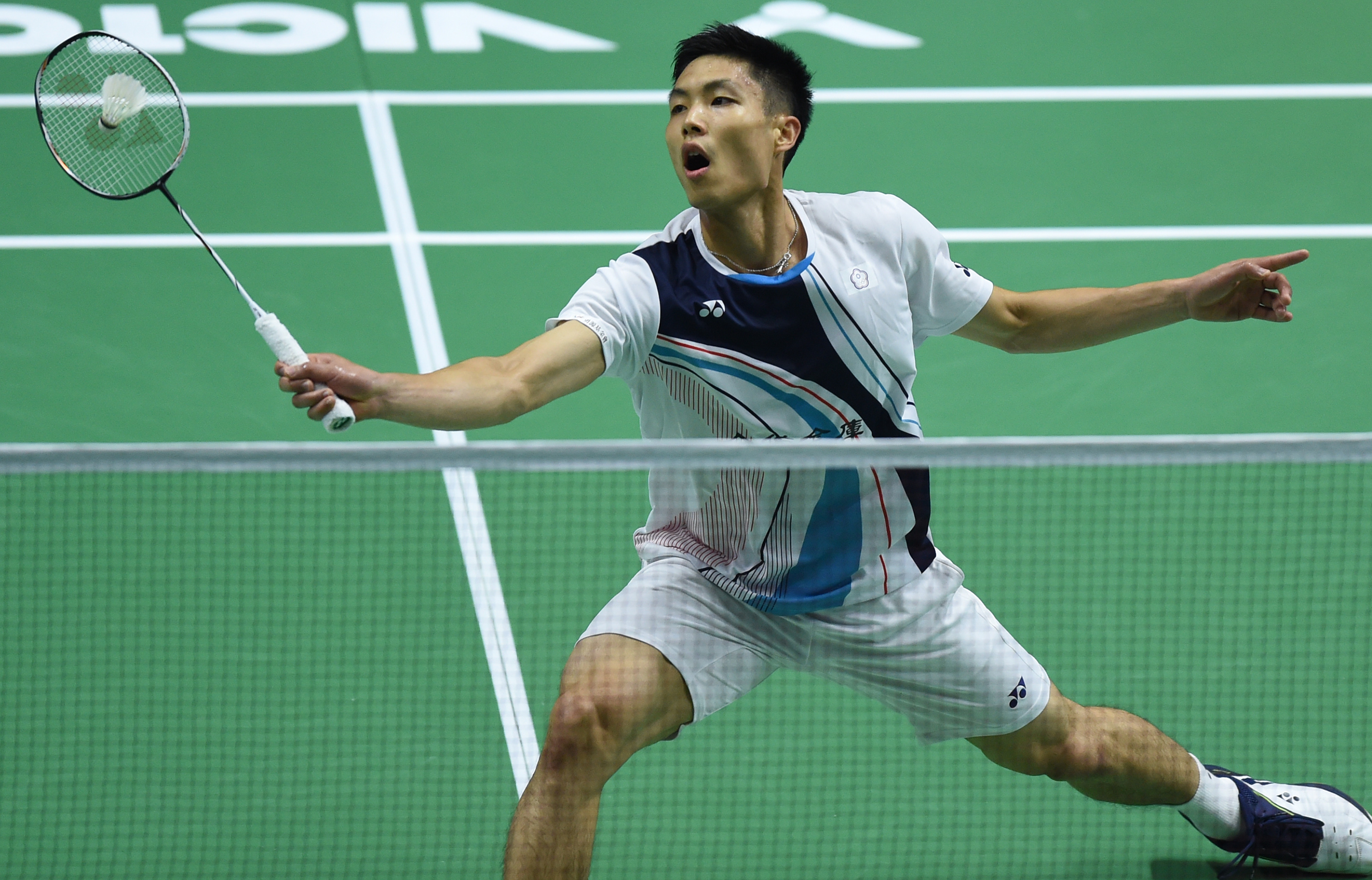 这也说明首 这也说明首