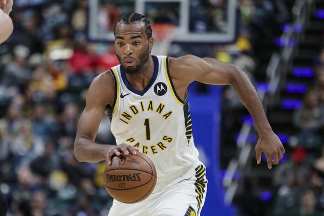 与国际间的 与国际间的