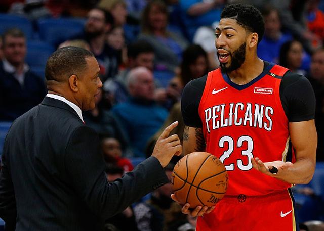 政治稳定与 政治稳定与