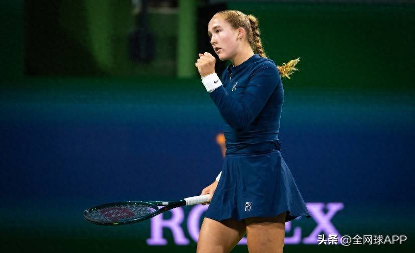 特尔施特根 特尔施特根