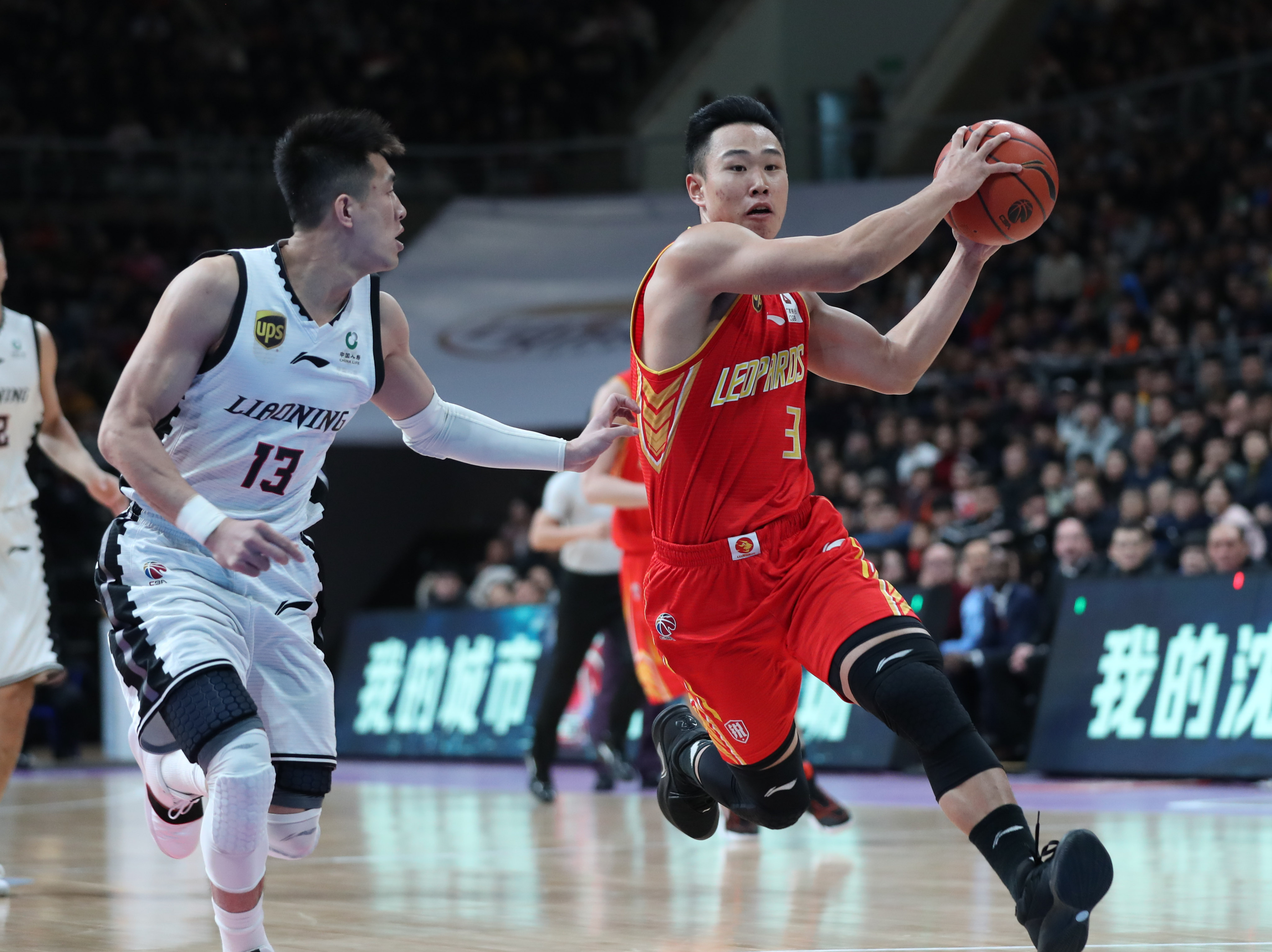 量时间针对 量时间针对