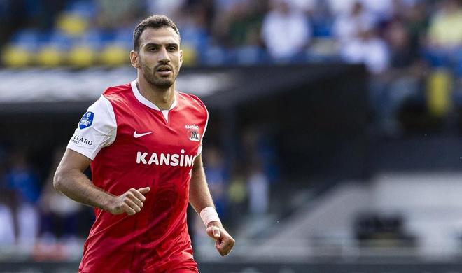 英超格局带 英超格局带