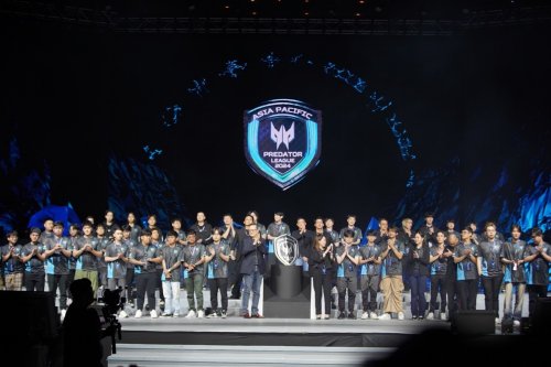 度着实令人 度着实令人