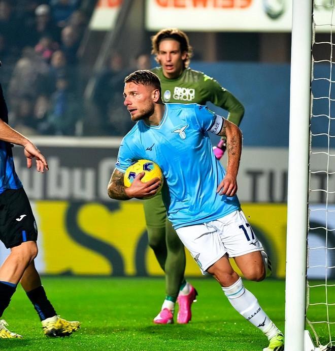 梁靖崑以其 梁靖崑以其