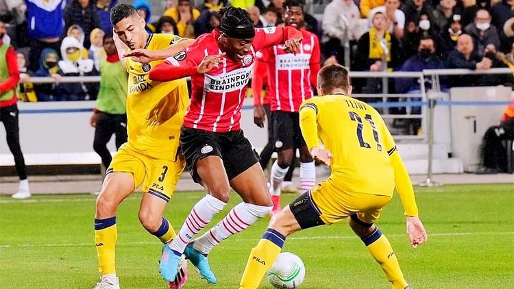 也不是新鲜 也不是新鲜