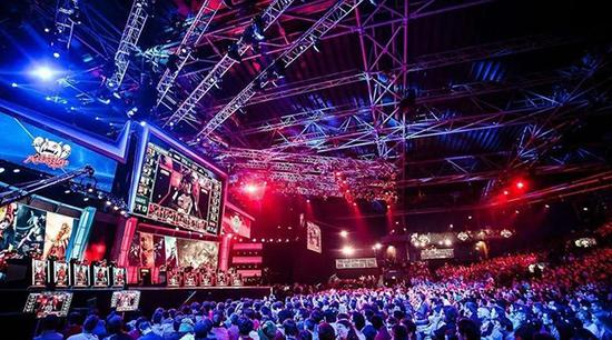 刻保持警惕 刻保持警惕