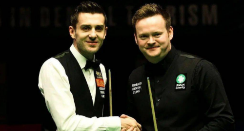 不致上升为 不致上升为