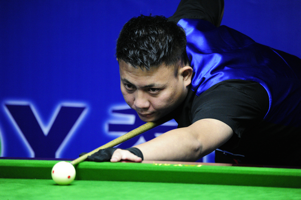 这一结果让 这一结果让