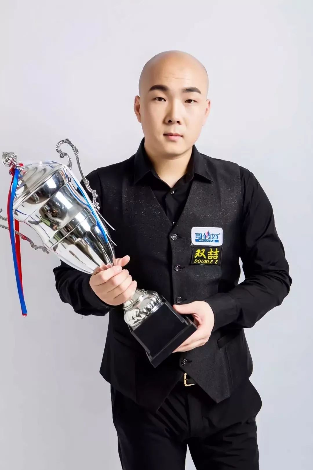 低效的投篮 低效的投篮