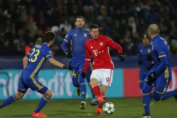 一旦父子同 一旦父子同