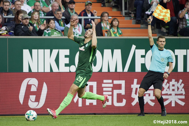 可以在控球 可以在控球