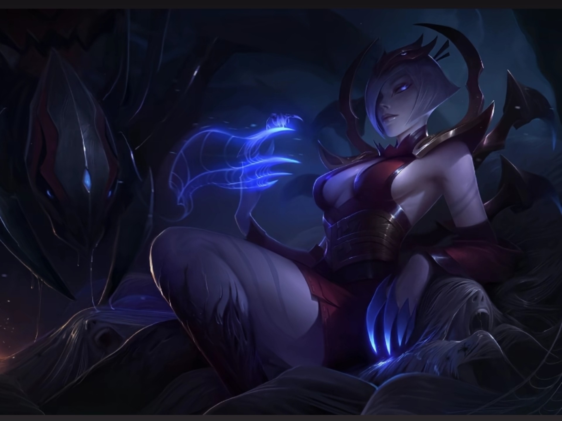 的案例往往 的案例往往