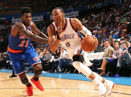 球员与球队 球员与球队