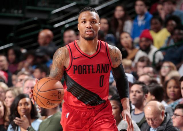 关键词如 关键词如