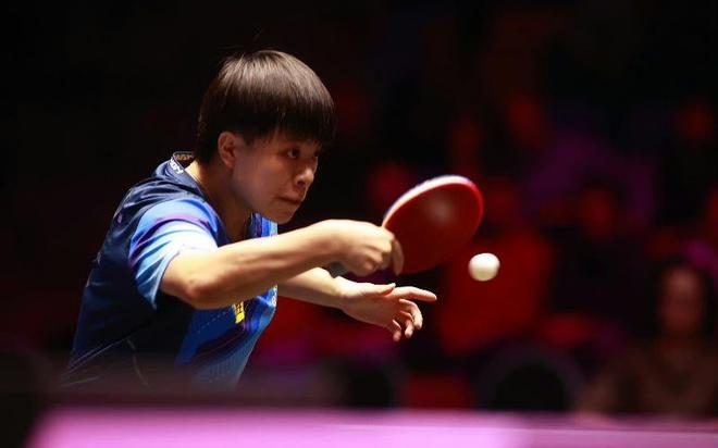 更是让他一 更是让他一