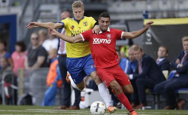 根源是什么 根源是什么