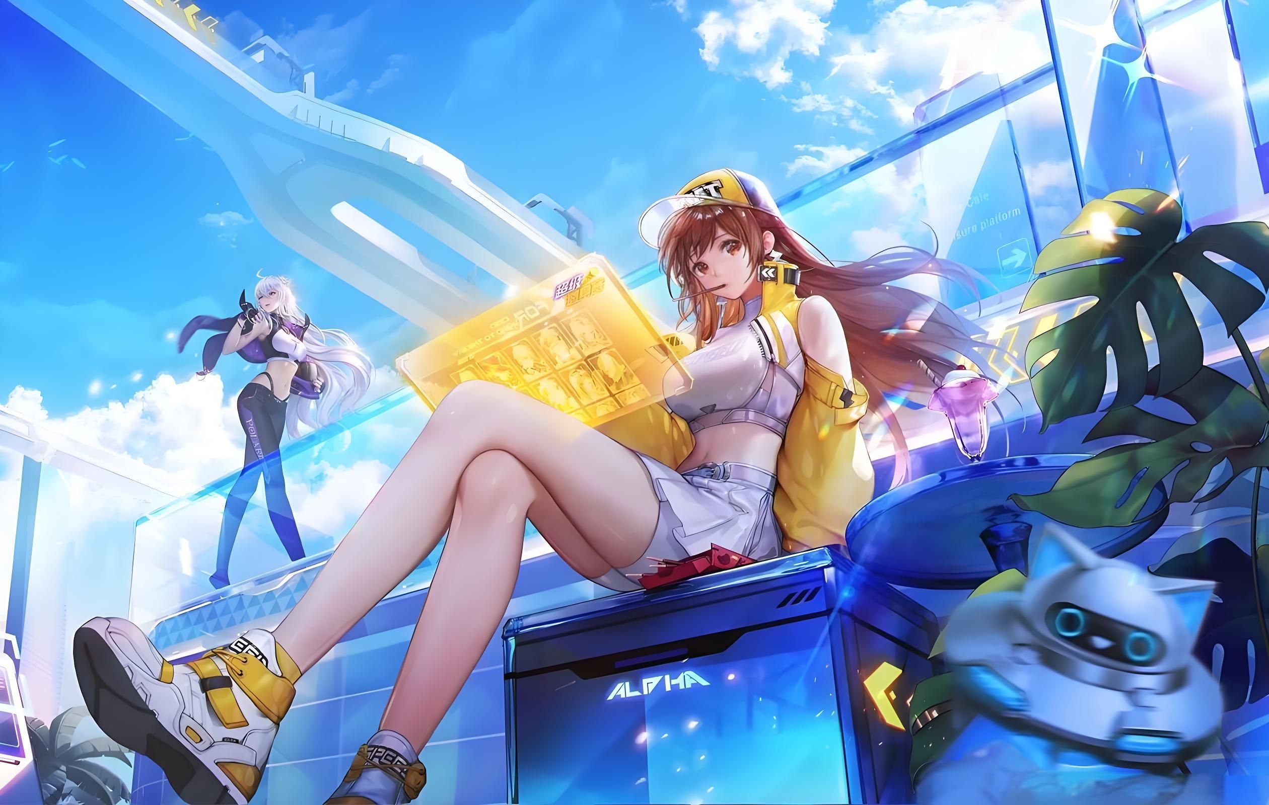 此次津门虎 此次津门虎