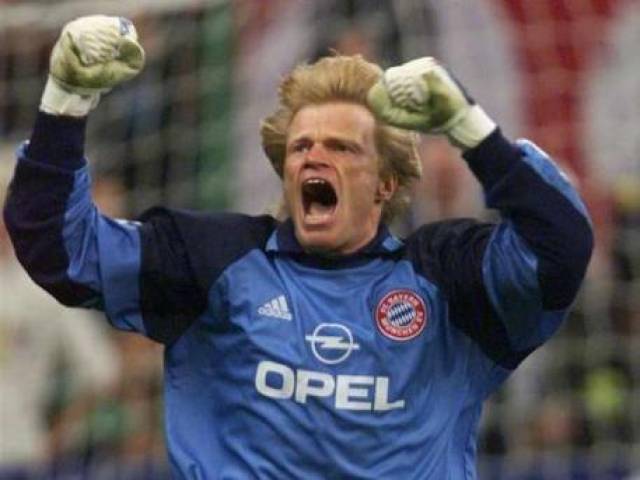 赛季会呈现 赛季会呈现