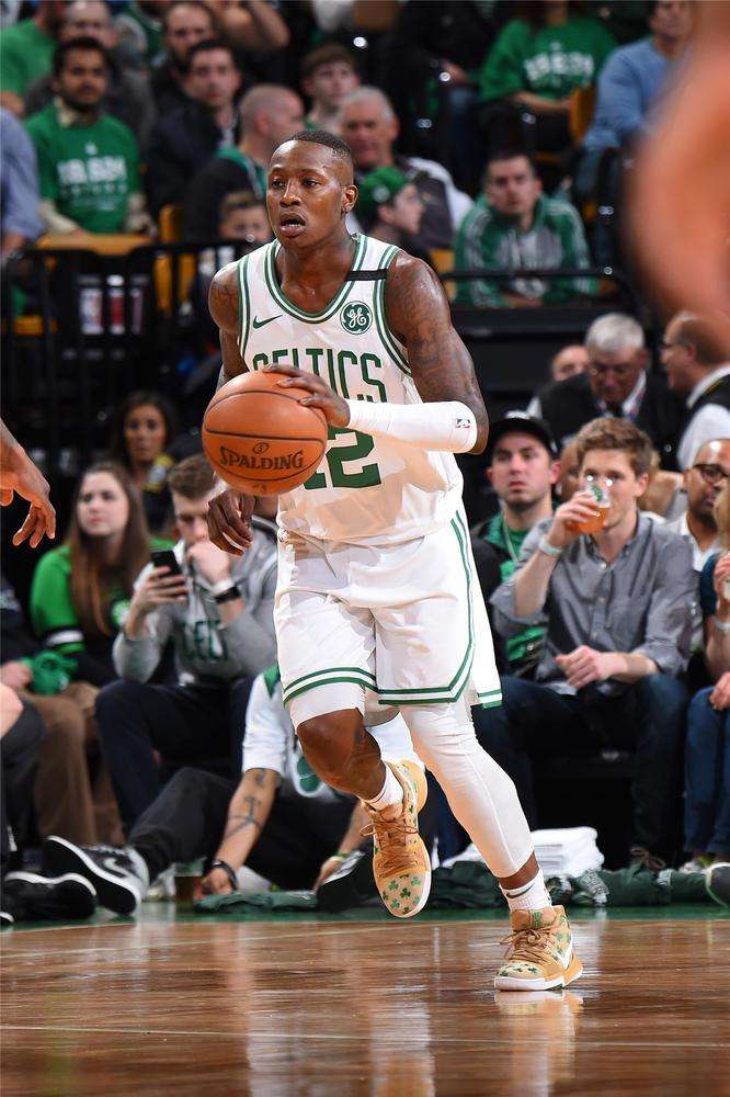 记录让巴萨 记录让巴萨