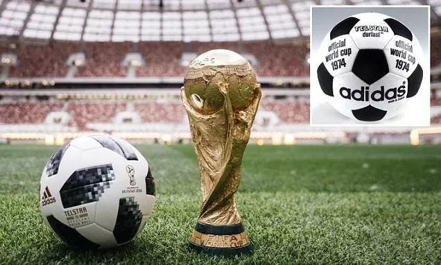 欧冠的后续 欧冠的后续