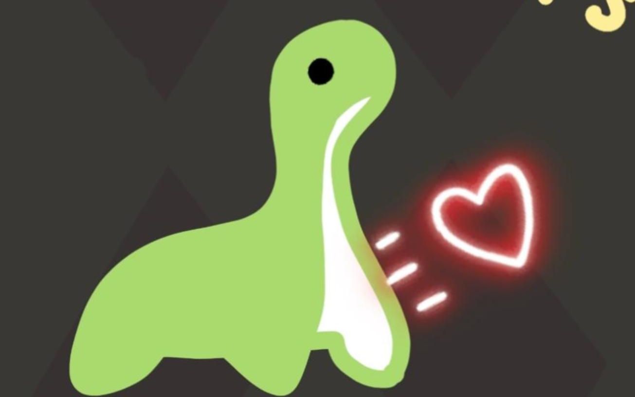 潜在影响与 潜在影响与