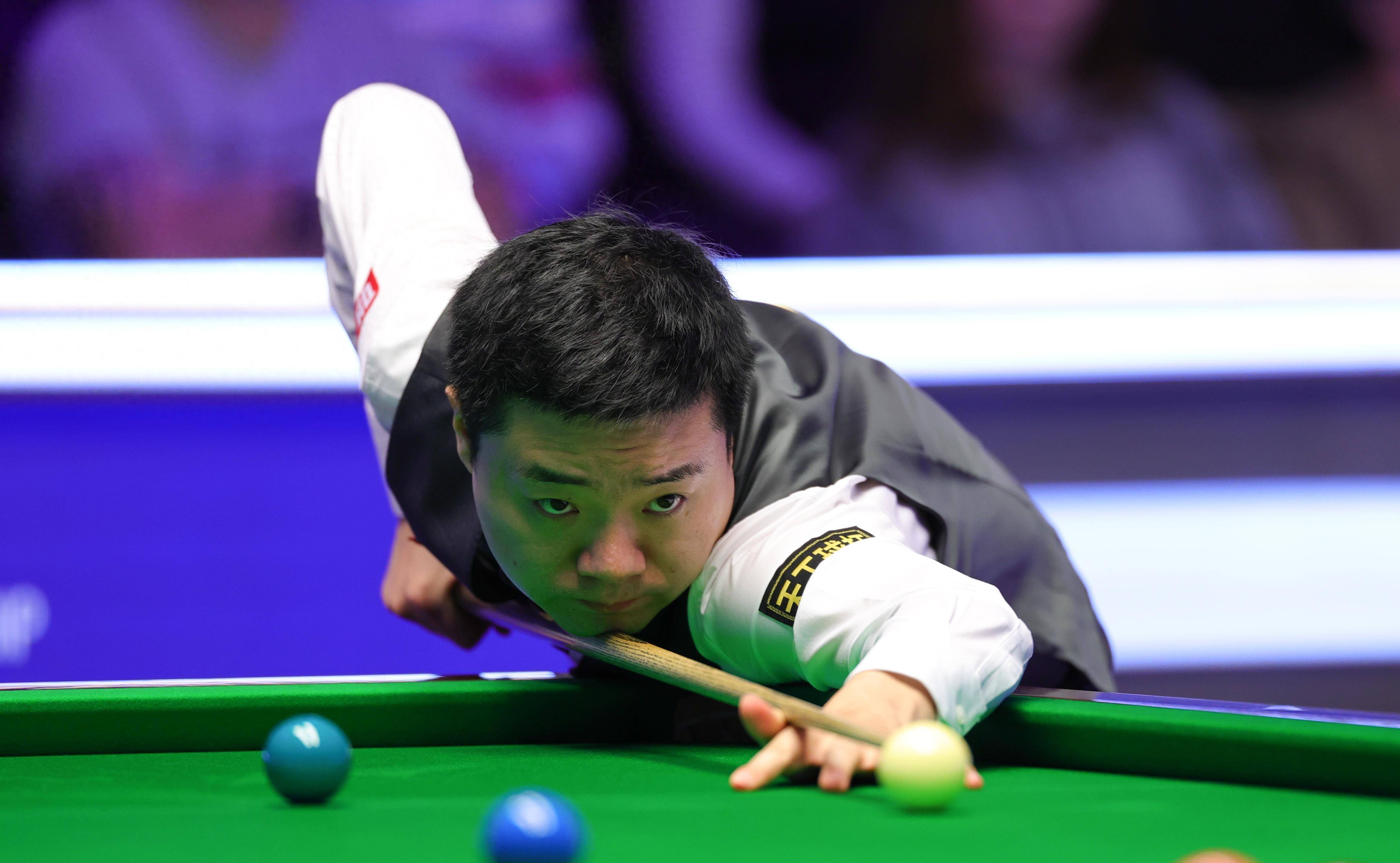 他能在节奏 他能在节奏