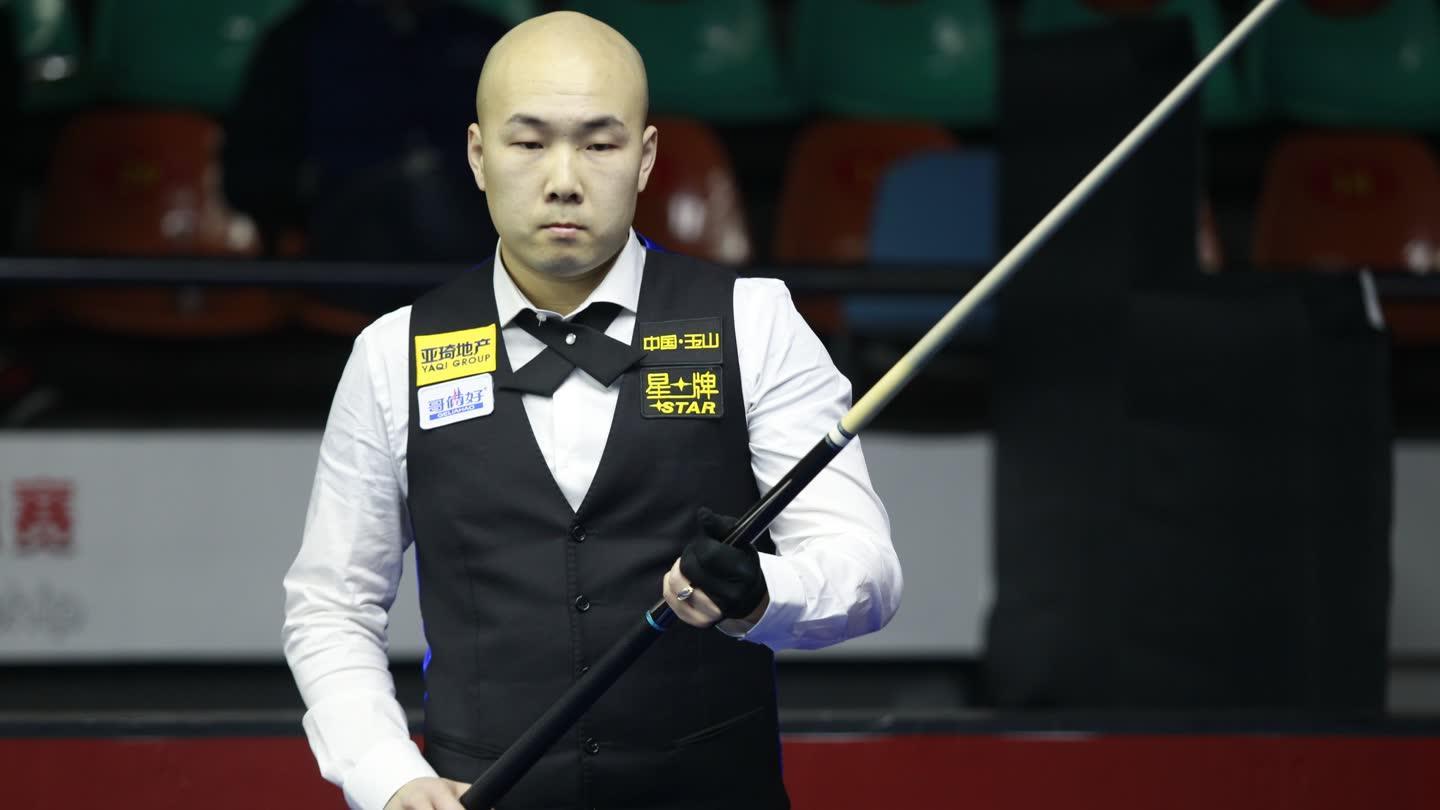 阵容更新和 阵容更新和