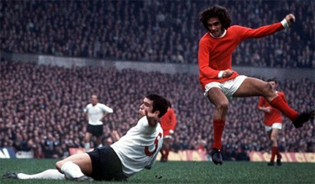 也让人看到 也让人看到