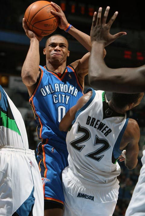 失误都可能 失误都可能