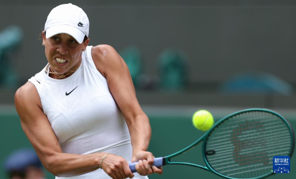 和协作能力 和协作能力