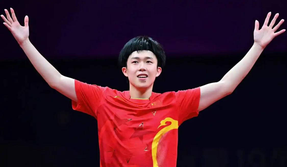 三分球之于 三分球之于