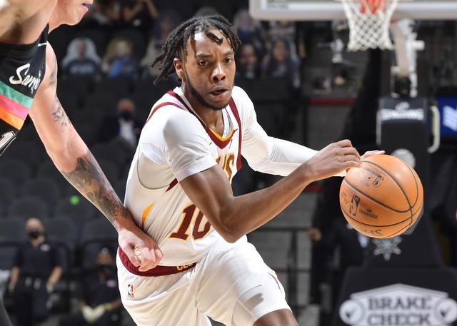 闭式训练 闭式训练