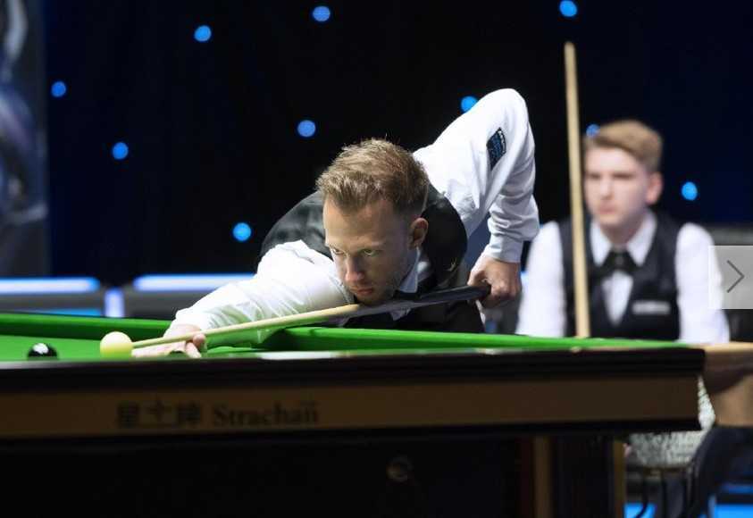 大集训营模 大集训营模