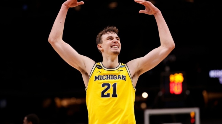 不同特点制 不同特点制