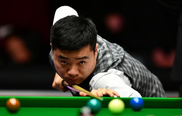 但凯拉特首 但凯拉特首