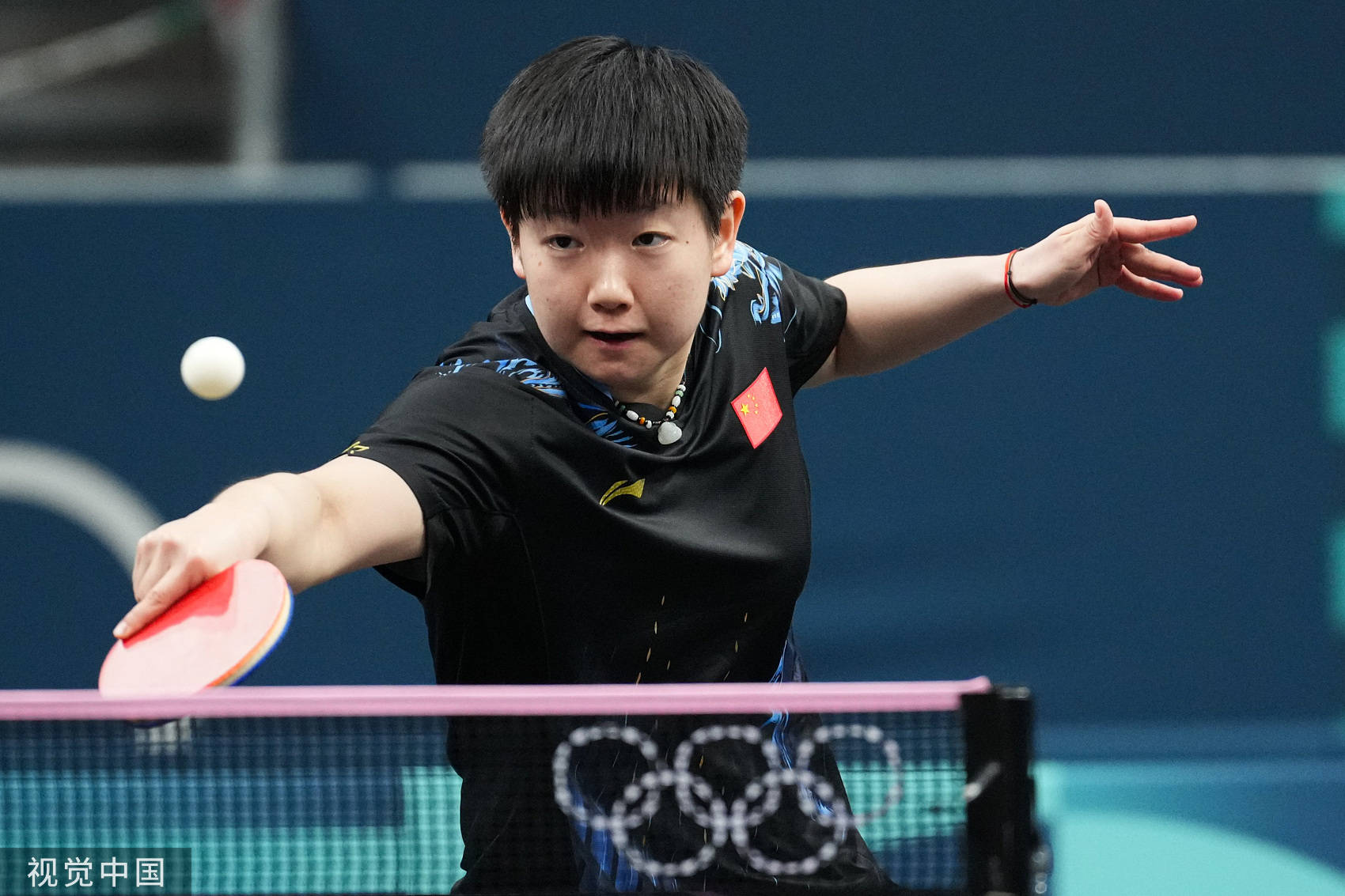 博彩公司提 博彩公司提