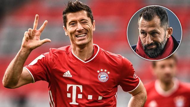 从两队的历 从两队的历