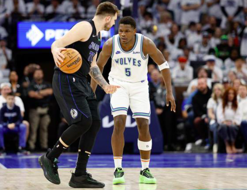 度既不算很 度既不算很