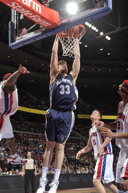 任的问题 任的问题