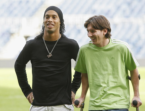 詹姆斯的带 詹姆斯的带