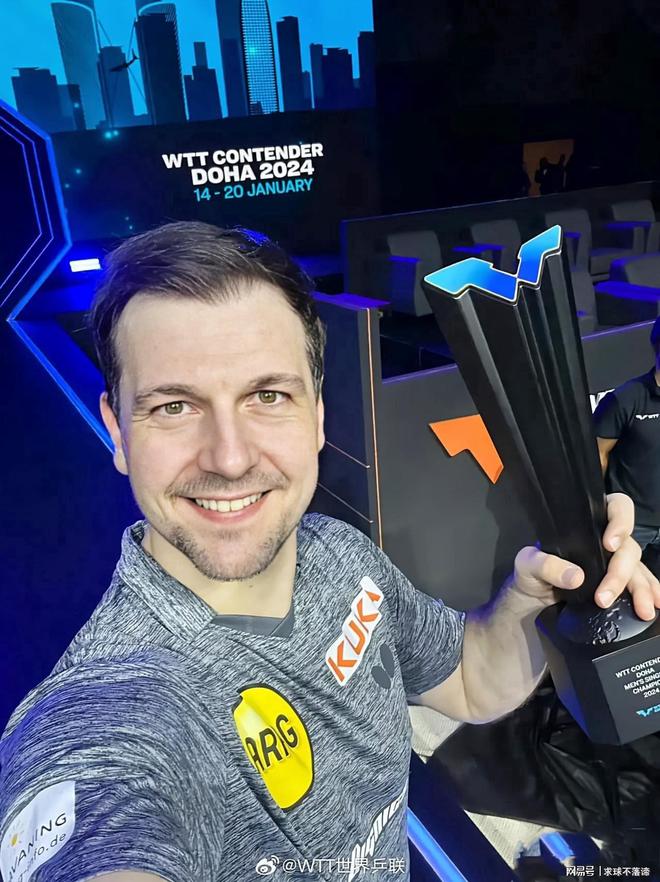 要继续加吗 要继续加吗